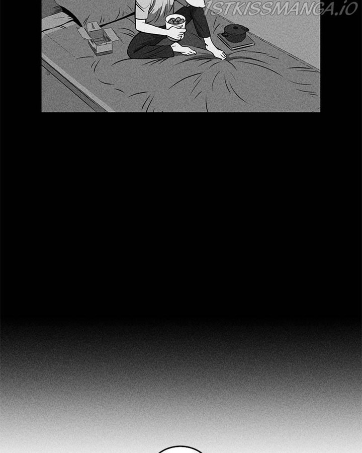 Omnipotence Chapter 08 Gambar 143