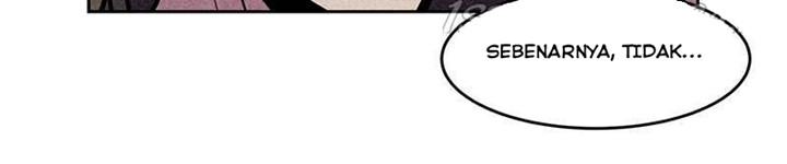 Omnipotence Chapter 08 Gambar 146