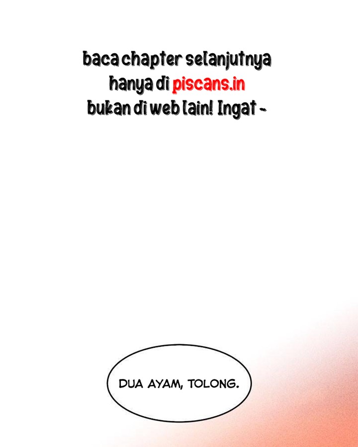 Omnipotence Chapter 08 Gambar 147