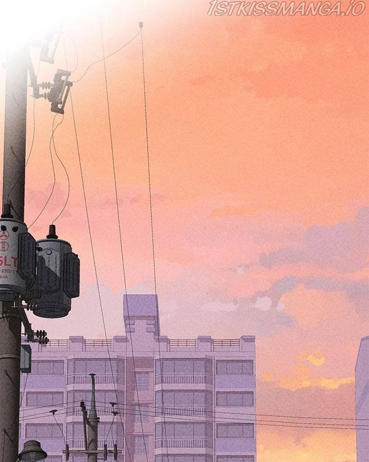 Omnipotence Chapter 08 Gambar 148