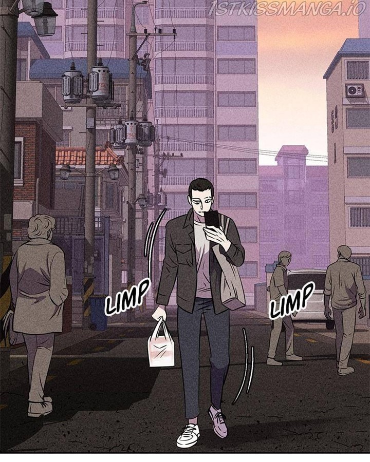 Omnipotence Chapter 08 Gambar 149