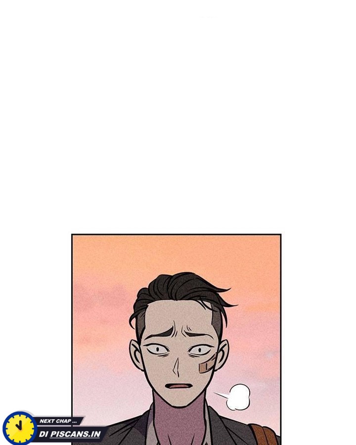 Omnipotence Chapter 08 Gambar 15