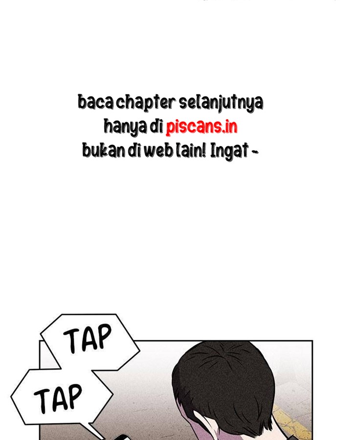 Omnipotence Chapter 08 Gambar 150