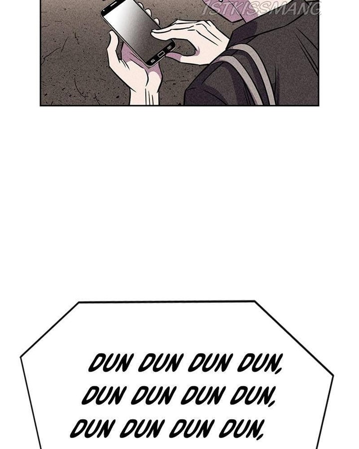 Omnipotence Chapter 08 Gambar 151