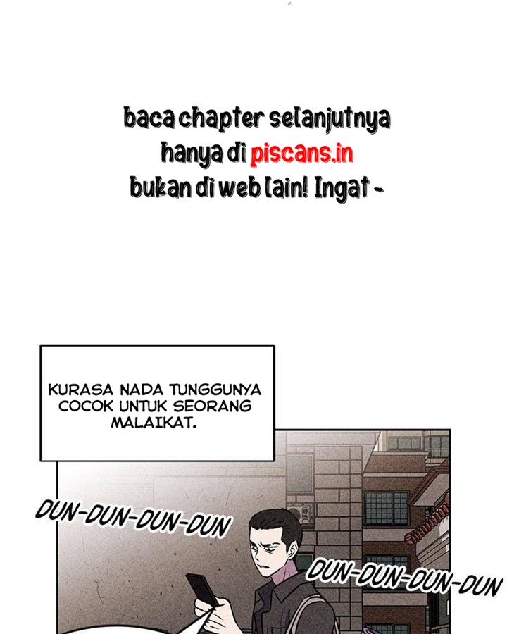 Omnipotence Chapter 08 Gambar 153
