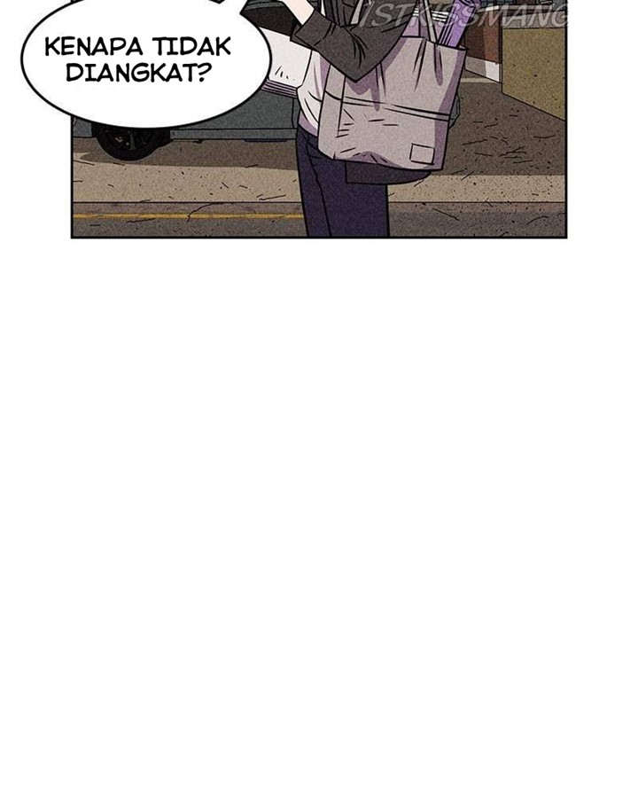 Omnipotence Chapter 08 Gambar 154