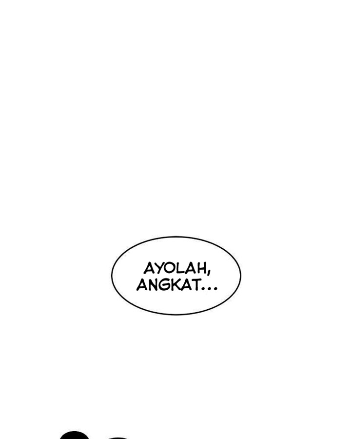 Omnipotence Chapter 08 Gambar 156