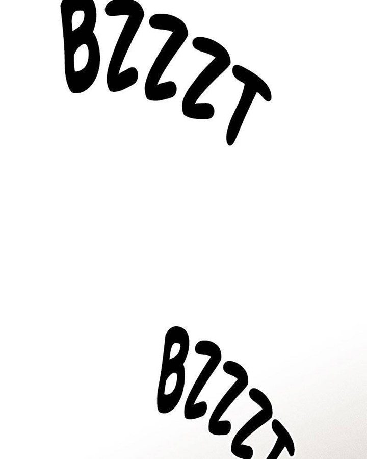 Omnipotence Chapter 08 Gambar 157