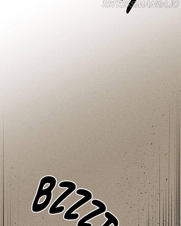 Omnipotence Chapter 08 Gambar 158