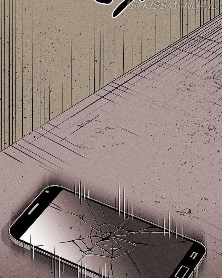 Omnipotence Chapter 08 Gambar 159