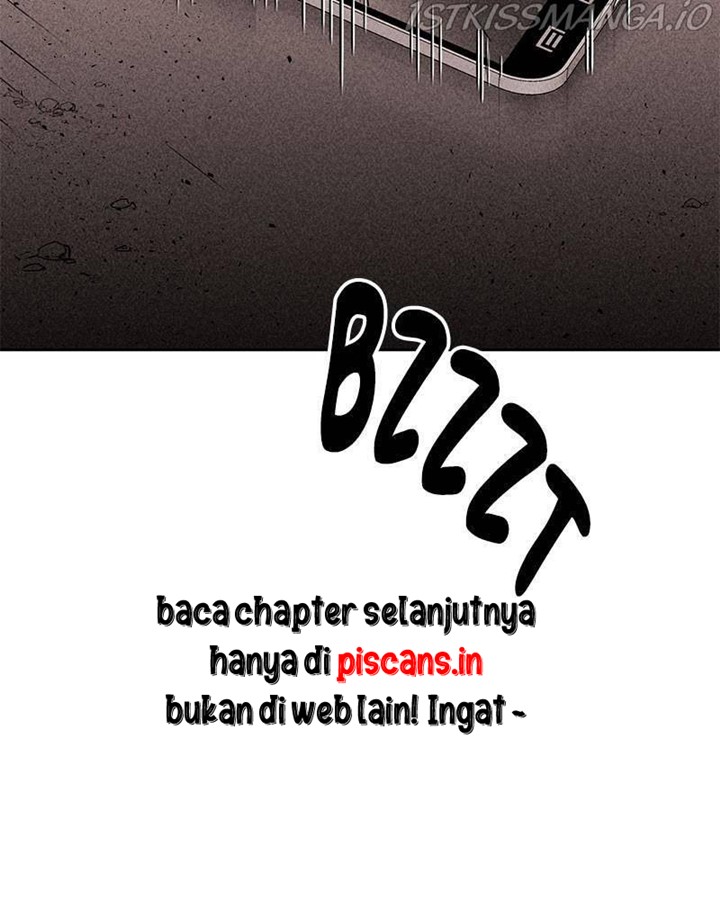 Omnipotence Chapter 08 Gambar 160