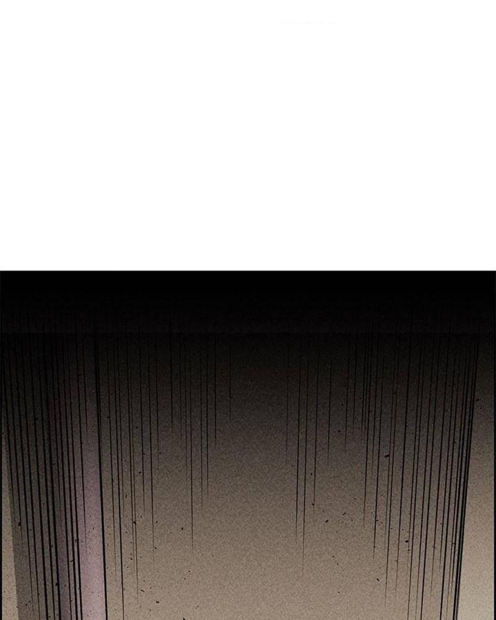 Omnipotence Chapter 08 Gambar 161