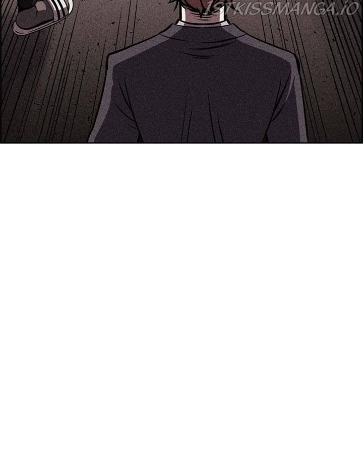 Omnipotence Chapter 08 Gambar 163