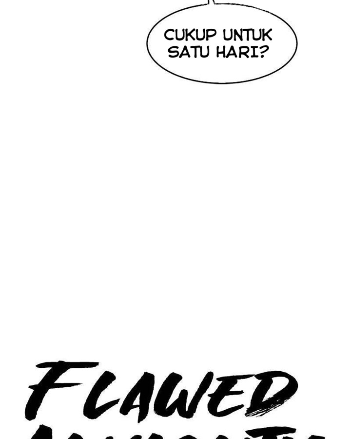 Omnipotence Chapter 08 Gambar 18