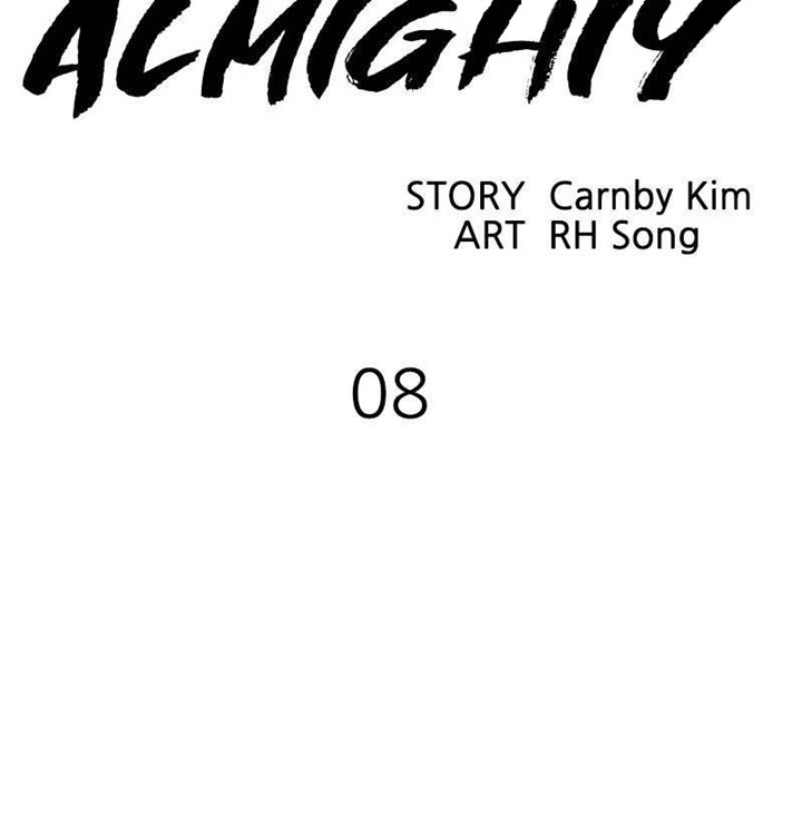 Omnipotence Chapter 08 Gambar 19