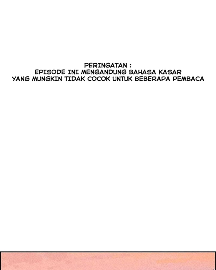 Komik Omnipotence Chapter 08 gambar nomor 1