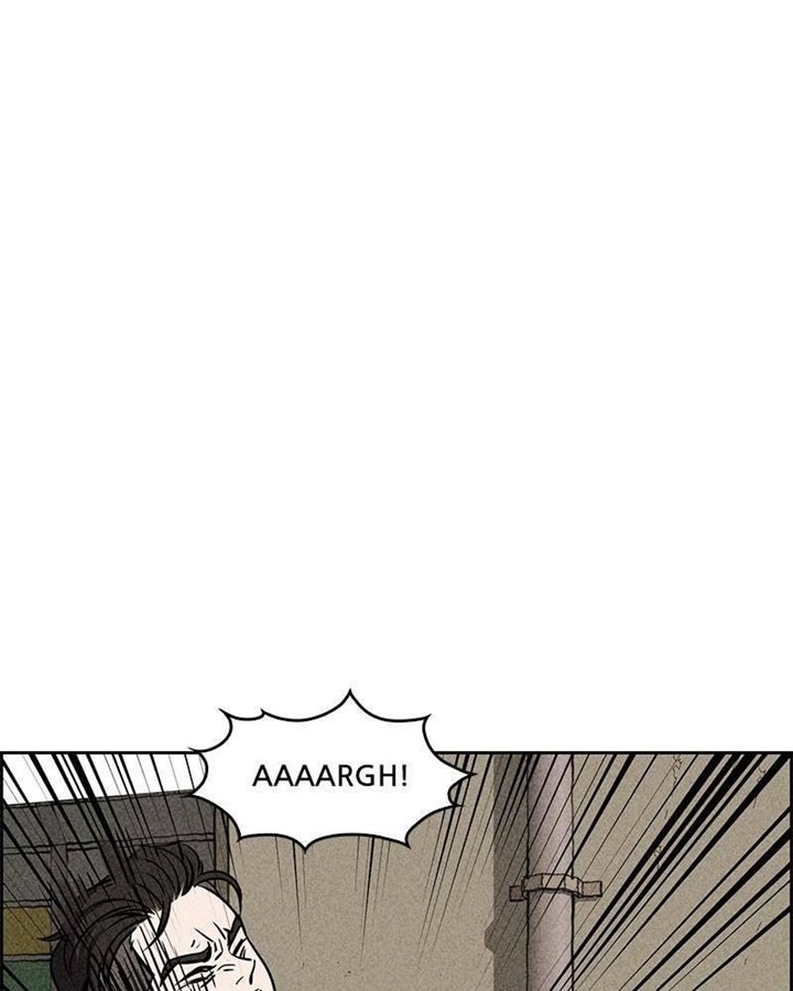 Omnipotence Chapter 08 Gambar 102