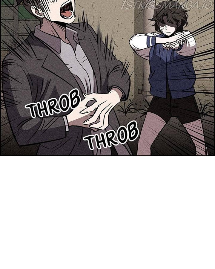 Omnipotence Chapter 08 Gambar 103