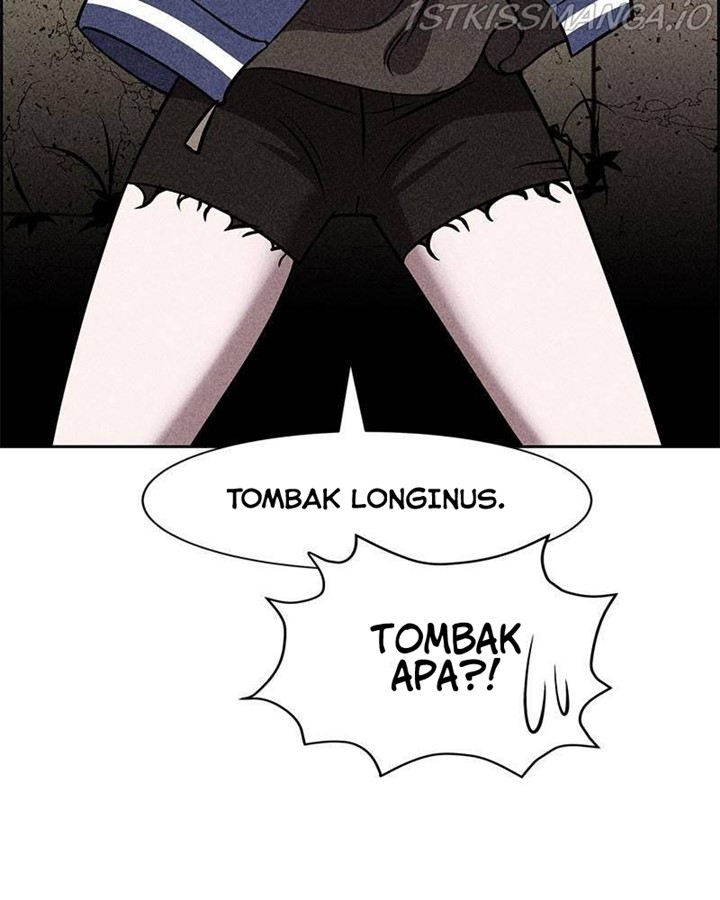 Omnipotence Chapter 08 Gambar 106