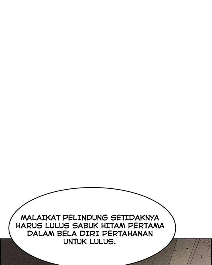 Omnipotence Chapter 08 Gambar 107