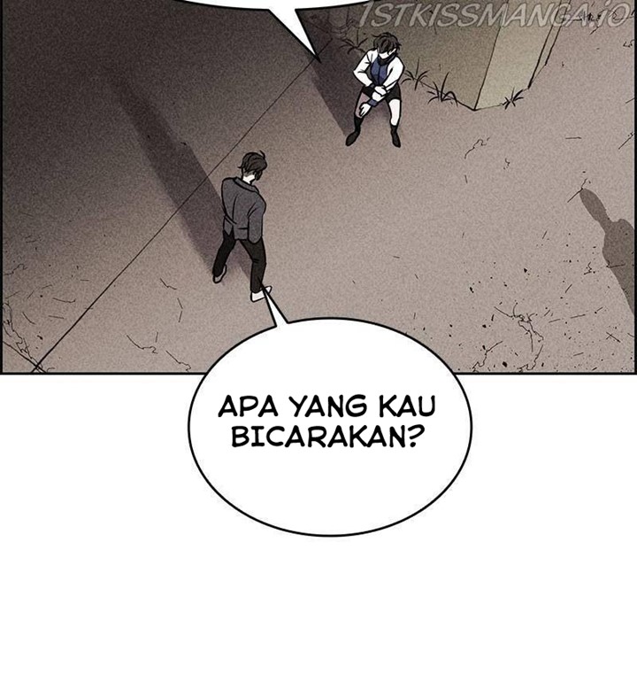 Omnipotence Chapter 08 Gambar 108