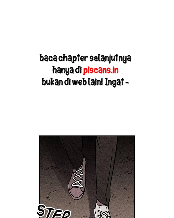 Omnipotence Chapter 08 Gambar 109