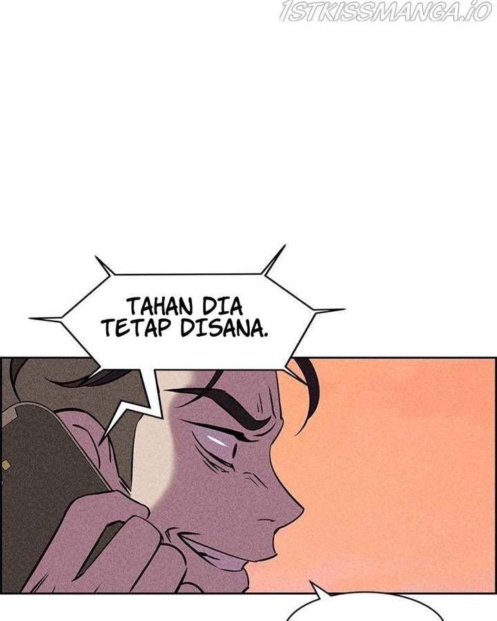 Omnipotence Chapter 08 Gambar 11