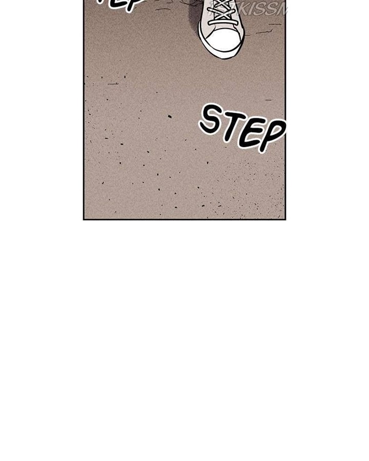 Omnipotence Chapter 08 Gambar 110