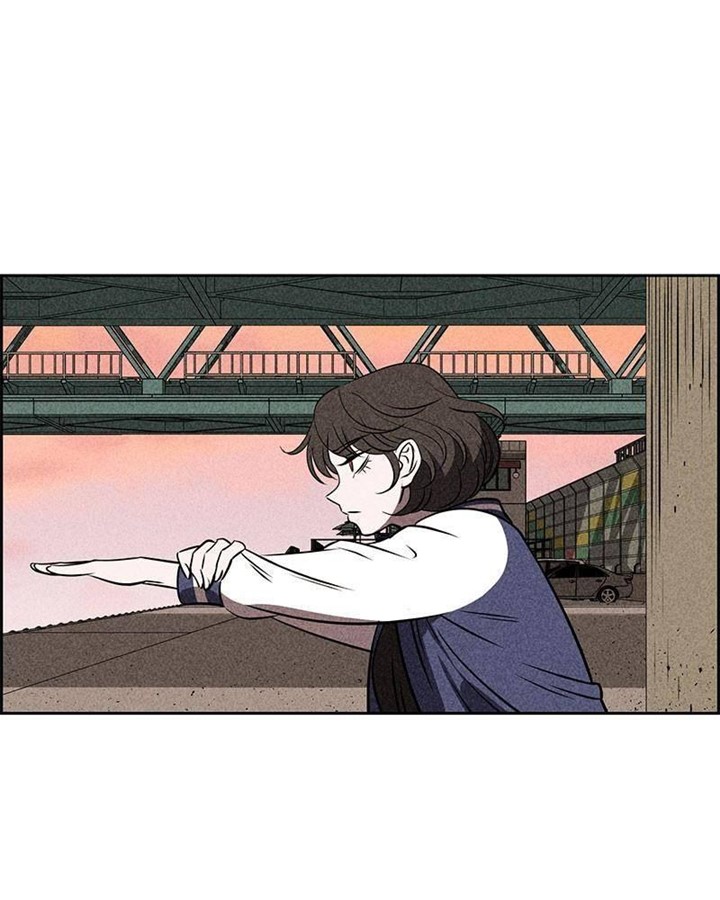 Omnipotence Chapter 08 Gambar 111