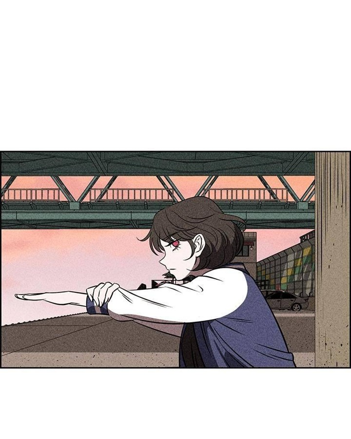 Omnipotence Chapter 08 Gambar 112