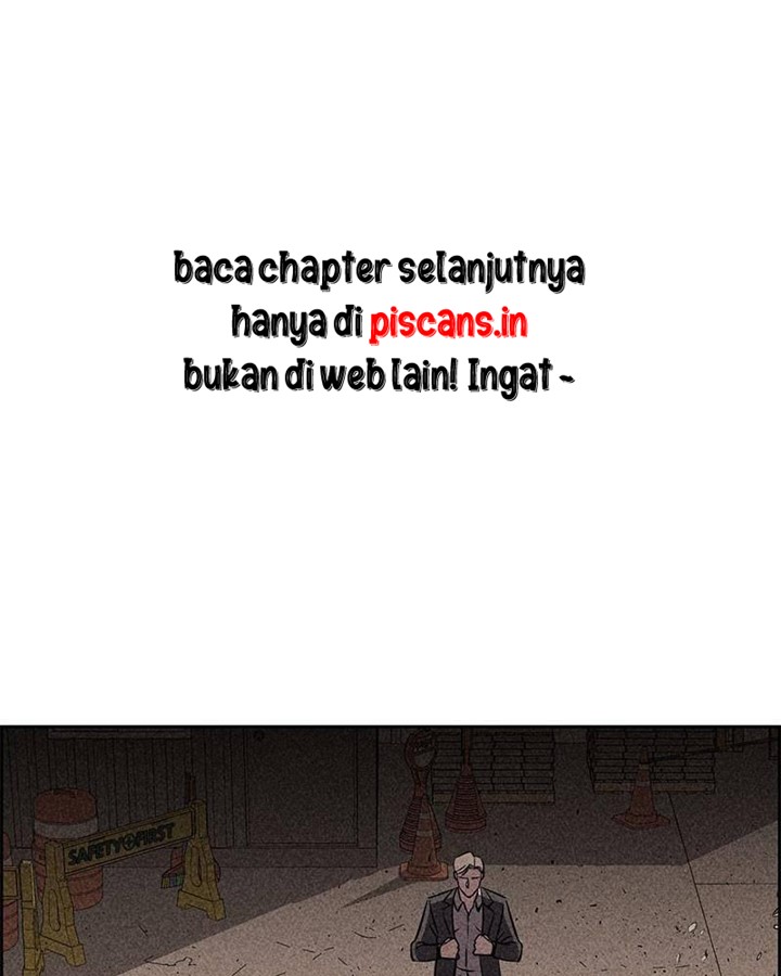 Omnipotence Chapter 08 Gambar 113