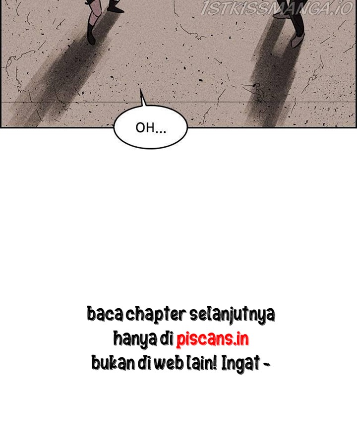 Omnipotence Chapter 08 Gambar 115