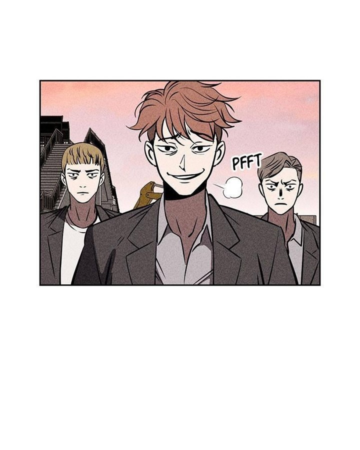 Omnipotence Chapter 08 Gambar 116