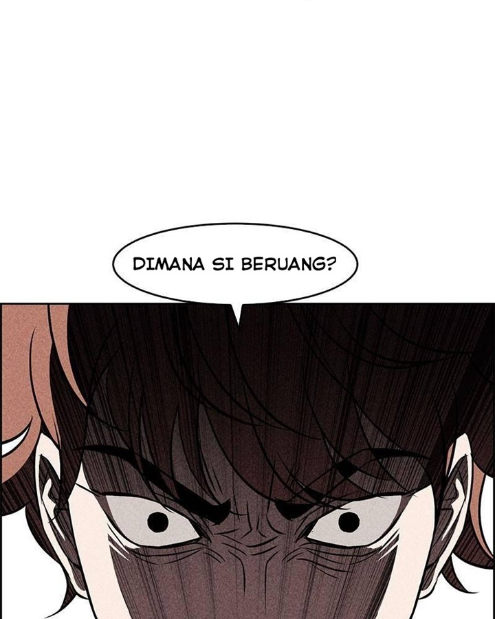 Omnipotence Chapter 08 Gambar 117