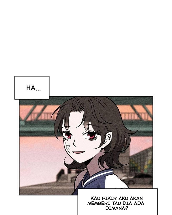 Omnipotence Chapter 08 Gambar 119