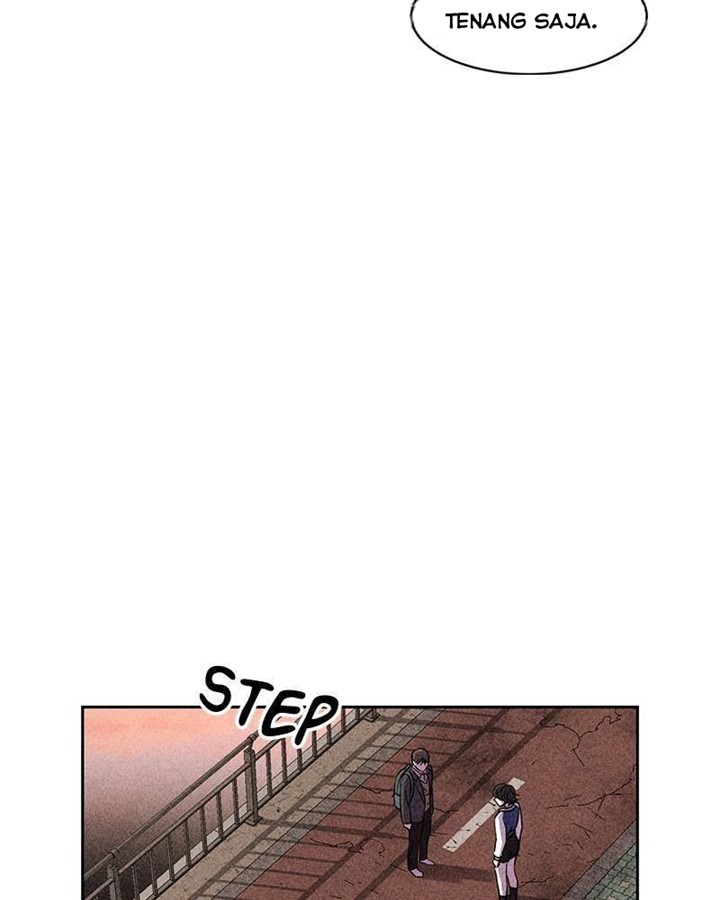 Omnipotence Chapter 08 Gambar 12