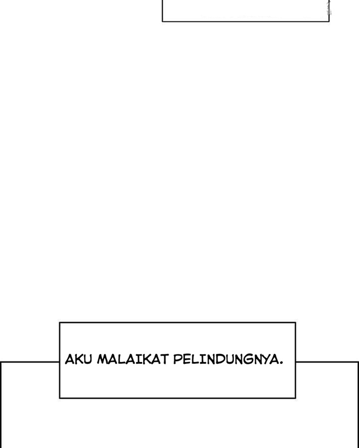 Omnipotence Chapter 08 Gambar 120