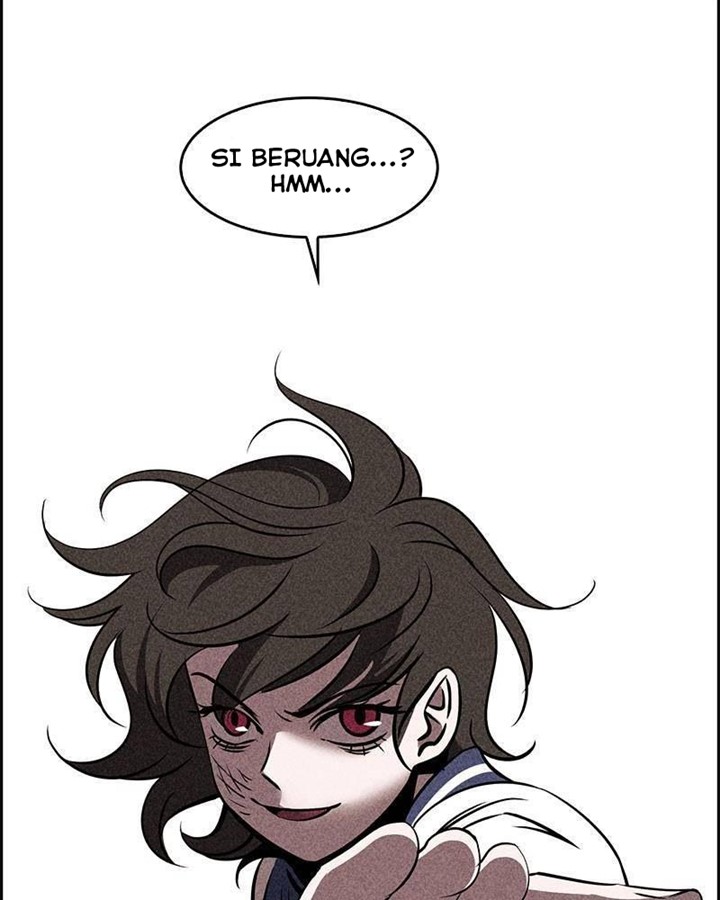 Omnipotence Chapter 08 Gambar 121