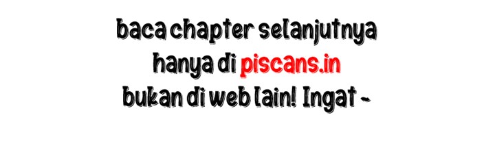 Omnipotence Chapter 08 Gambar 123