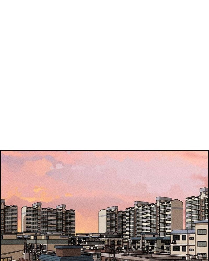 Omnipotence Chapter 08 Gambar 124