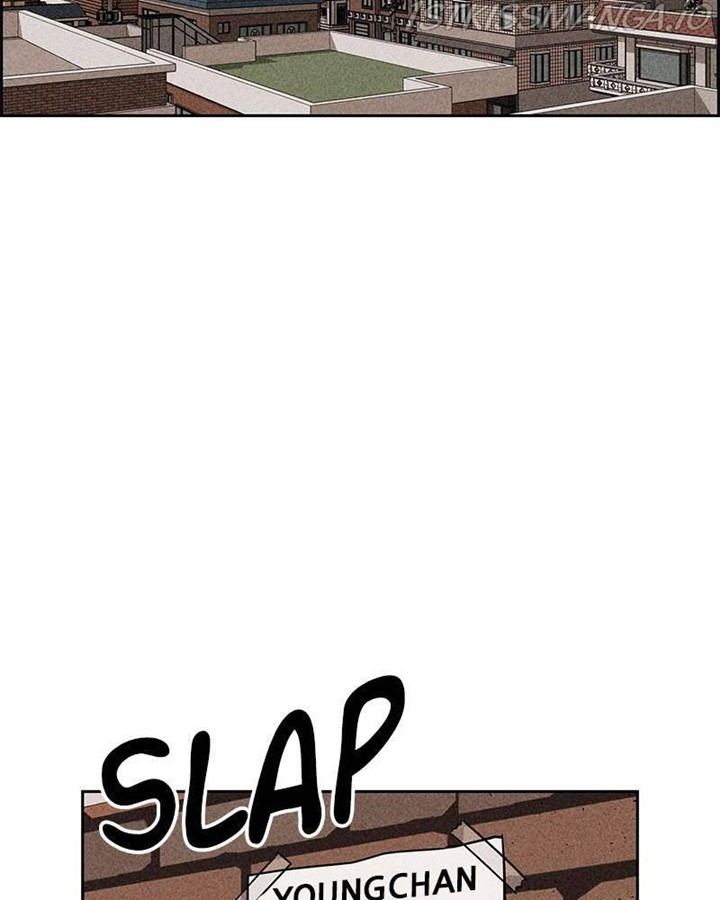 Omnipotence Chapter 08 Gambar 125