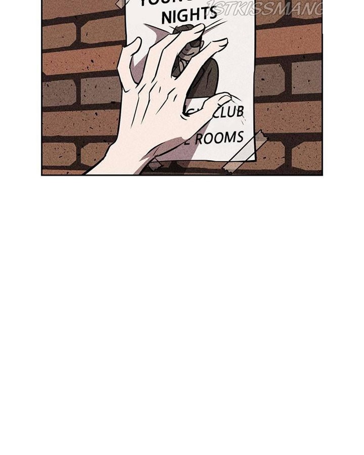 Omnipotence Chapter 08 Gambar 126