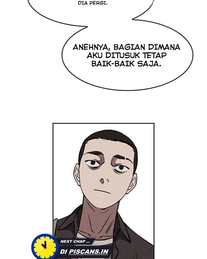 Omnipotence Chapter 08 Gambar 129