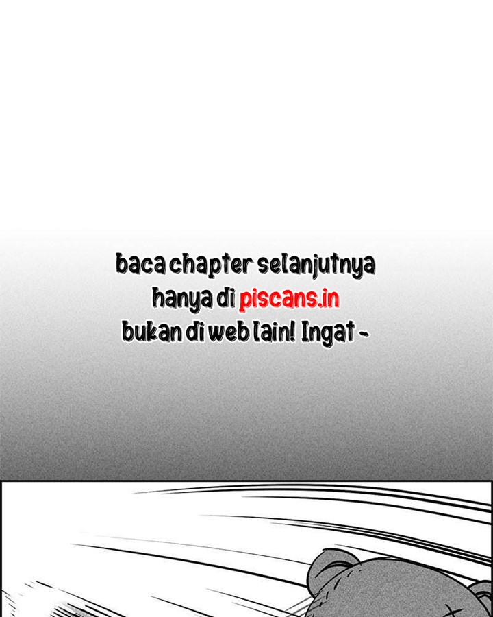 Omnipotence Chapter 08 Gambar 130