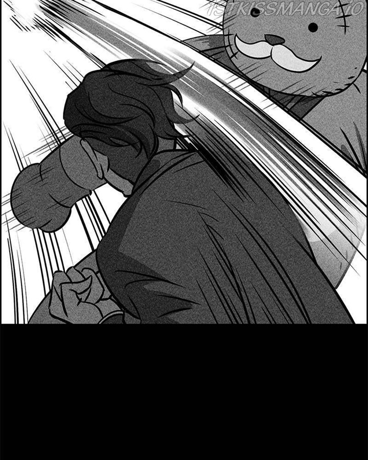 Omnipotence Chapter 08 Gambar 131