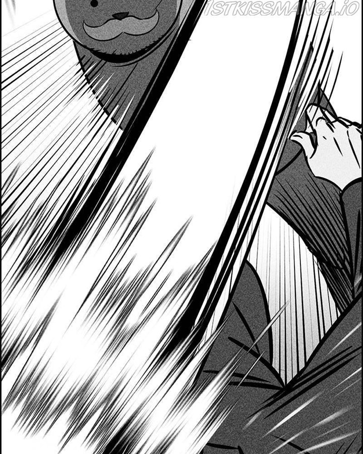 Omnipotence Chapter 08 Gambar 133