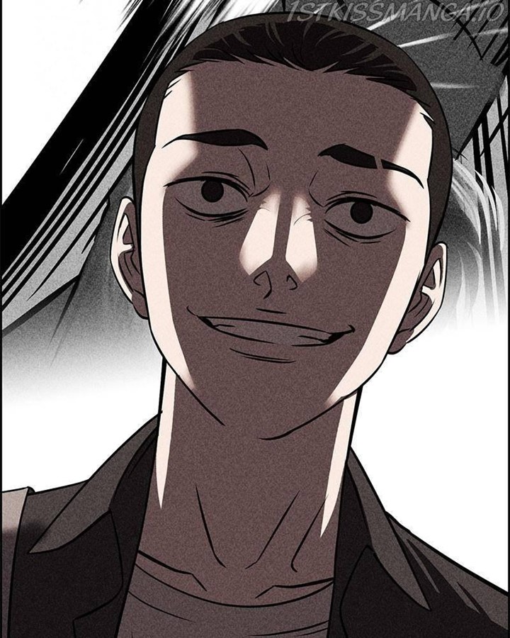 Omnipotence Chapter 08 Gambar 134