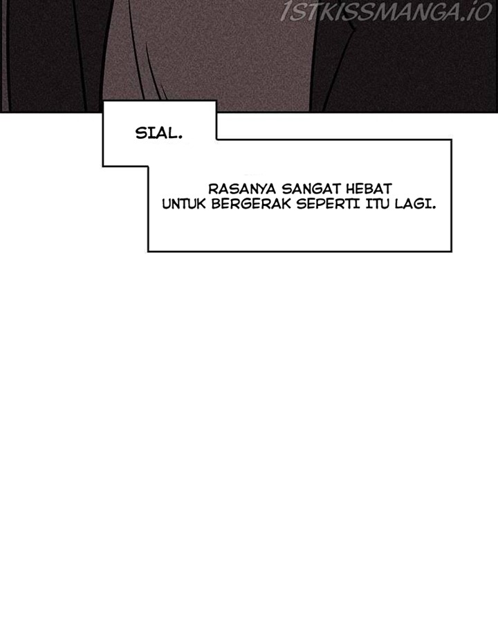 Omnipotence Chapter 08 Gambar 135