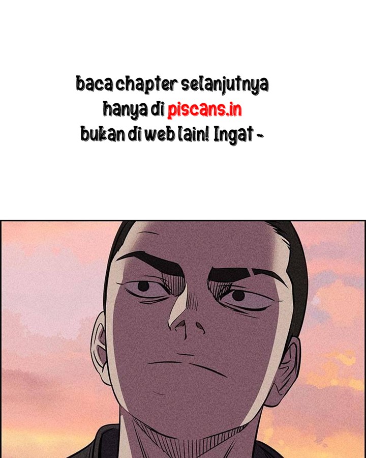 Omnipotence Chapter 08 Gambar 139