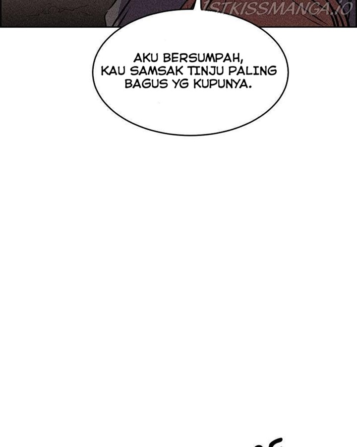 Omnipotence Chapter 08 Gambar 25